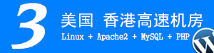 ⵎﵖ楟❔몋字햋㩧㌀㐀㌀